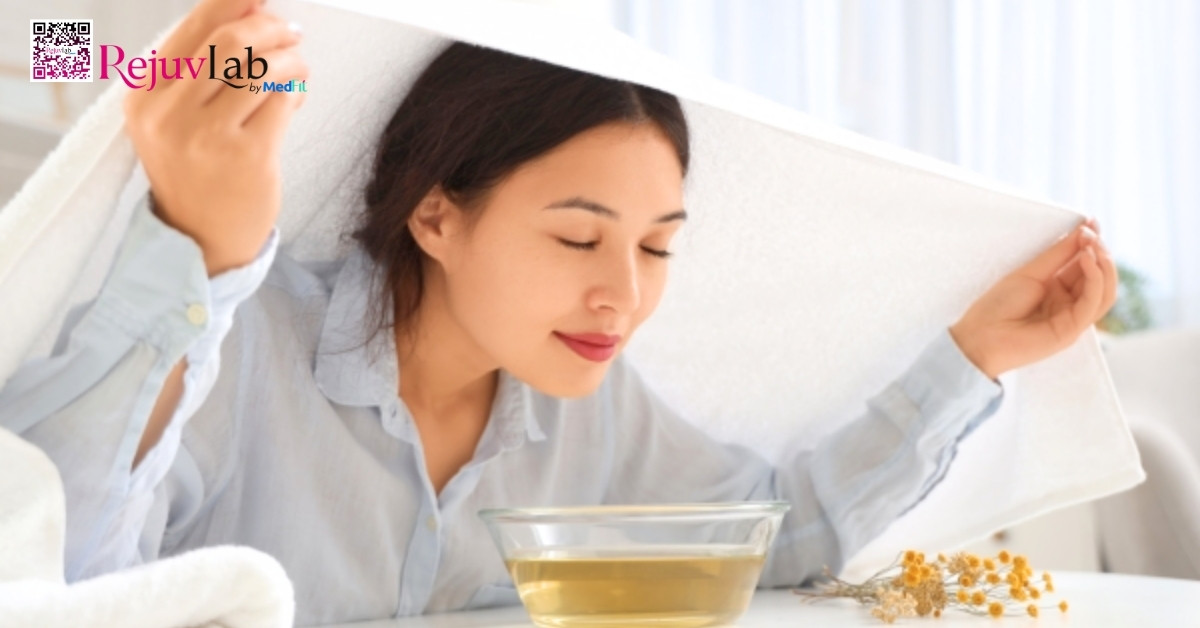 Tiêm botox bị đơ mặt: Nguyên nhân và cách khắc phục hiệu quả nhất 11 Tiêm botox bị đơ mặt: Nguyên nhân và cách khắc phục hiệu quả nhất 10