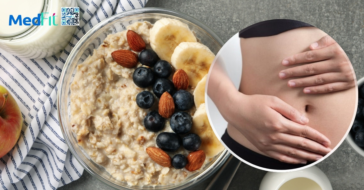 Ăn gì lâu đói để không thèm ăn vặt? 5 thực phẩm cứu cánh cho người giảm cân 4 Ăn gì lâu đói để không thèm ăn vặt? 5 thực phẩm cứu cánh cho người giảm cân 3