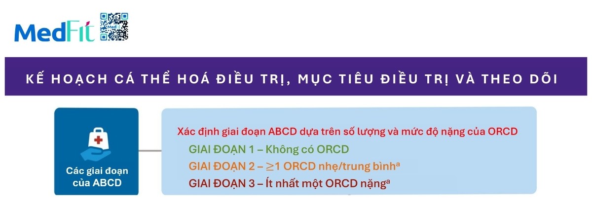So sánh hướng dẫn quản lý béo phì 2025 của AACE và ADA 7 So sánh hướng dẫn quản lý béo phì 2025 của AACE và ADA 6