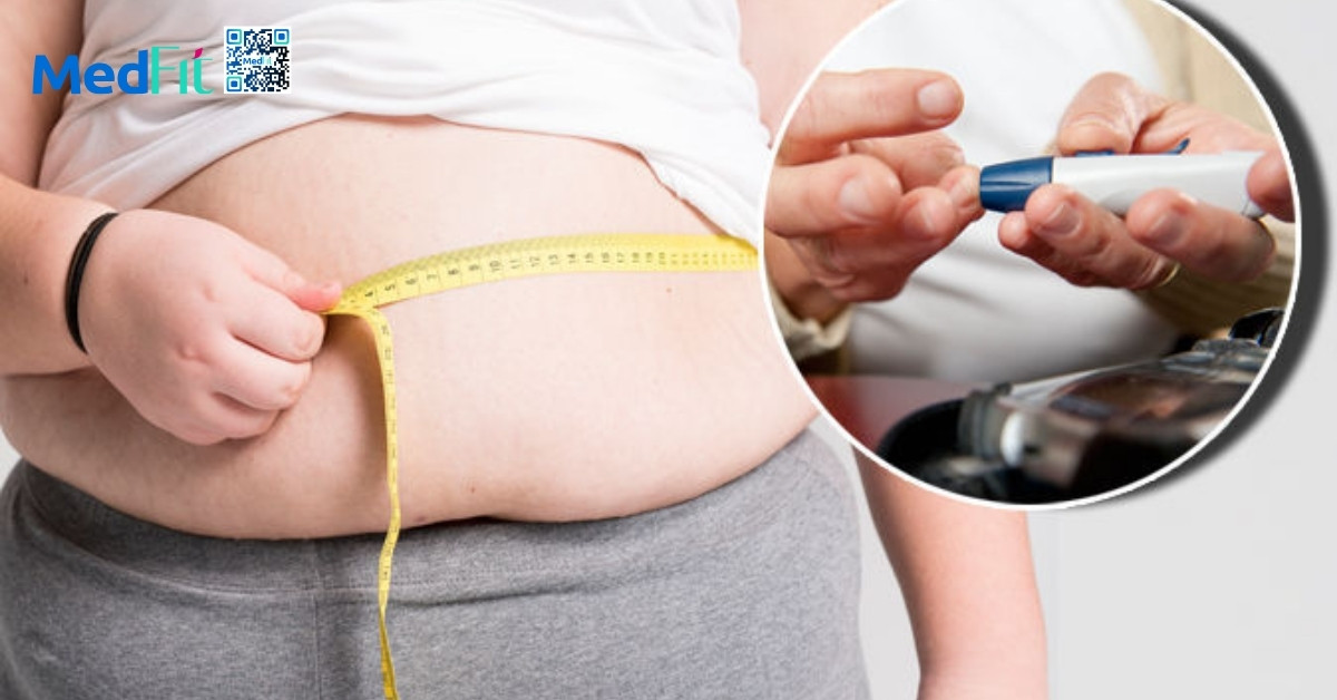 So sánh hướng dẫn quản lý béo phì 2025 của AACE và ADA 2 So sánh hướng dẫn quản lý béo phì 2025 của AACE và ADA 1