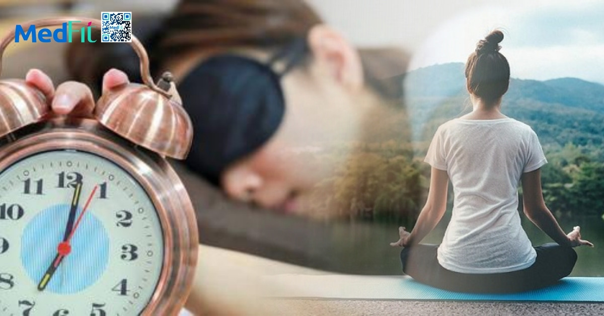 Không muốn giảm cân chỉ muốn giảm mỡ bụng thì phải làm sao? Hành trình cải thiện vóc dáng 11 Không muốn giảm cân chỉ muốn giảm mỡ bụng thì phải làm sao? Hành trình cải thiện vóc dáng 10