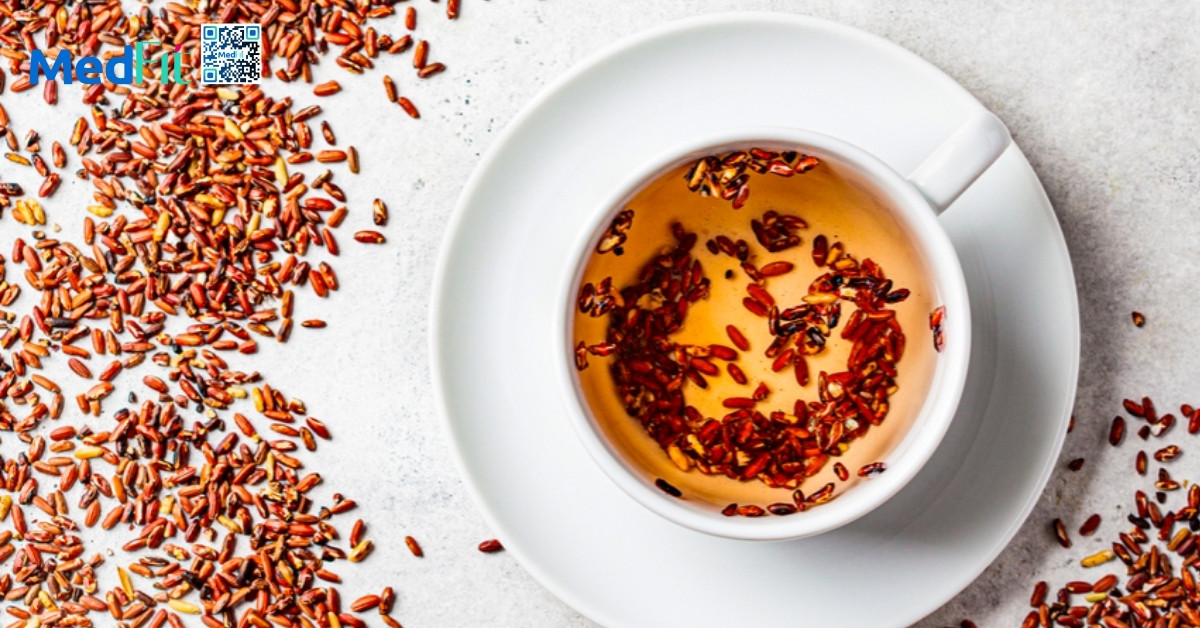 Cách uống nước gạo lứt giảm cân, đánh tan mỡ thừa hiệu quả tại nhà 7 Cách uống nước gạo lứt giảm cân, đánh tan mỡ thừa hiệu quả tại nhà 6