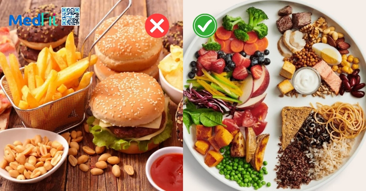 Không muốn giảm cân chỉ muốn giảm mỡ bụng thì phải làm sao? Hành trình cải thiện vóc dáng 7 Không muốn giảm cân chỉ muốn giảm mỡ bụng thì phải làm sao? Hành trình cải thiện vóc dáng 6