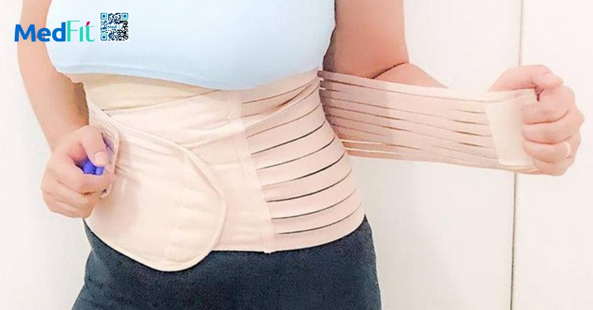 Đeo đai nịt bụng có giảm mỡ bụng không? Làm sao để giảm mỡ bụng hiệu quả? 2 Đeo đai nịt bụng có giảm mỡ bụng không? Làm sao để giảm mỡ bụng hiệu quả? 1