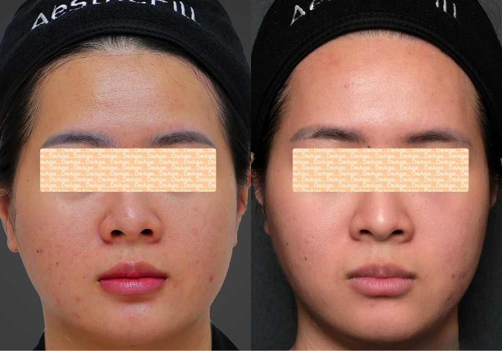 Đánh giá thực tế