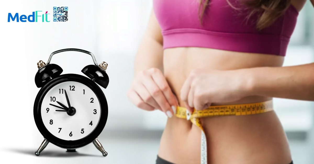 Đeo đai nịt bụng có giảm mỡ bụng không? Làm sao để giảm mỡ bụng hiệu quả? 7 Đeo đai nịt bụng có giảm mỡ bụng không? Làm sao để giảm mỡ bụng hiệu quả? 6