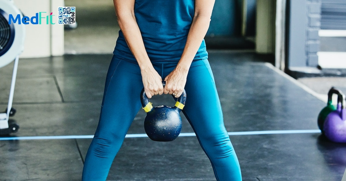 Cách lựa chọn các bài tập giảm cân phù hợp cho người đái tháo đường an toàn và hiệu quả 6 thể dục, bài tập