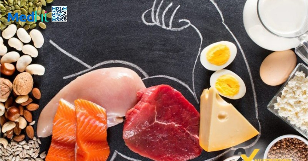 Không muốn giảm cân chỉ muốn giảm mỡ bụng thì phải làm sao? Hành trình cải thiện vóc dáng 16 Không muốn giảm cân chỉ muốn giảm mỡ bụng thì phải làm sao? Hành trình cải thiện vóc dáng 15