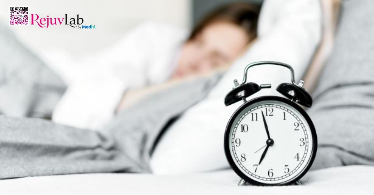 Bật mí cách giảm mỡ mặt giúp sở hữu gương mặt V-line, thanh thoát 12 Bật mí cách giảm mỡ mặt giúp sở hữu gương mặt V-line, thanh thoát 11