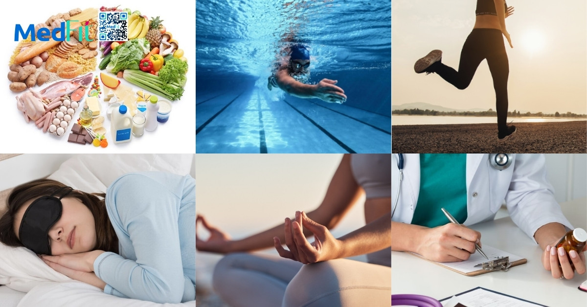 Đeo đai nịt bụng có giảm mỡ bụng không? Làm sao để giảm mỡ bụng hiệu quả? 9 Đeo đai nịt bụng có giảm mỡ bụng không? Làm sao để giảm mỡ bụng hiệu quả? 8