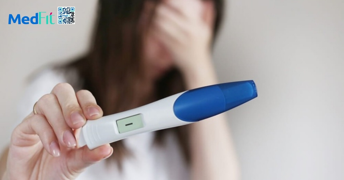 Vận động cường độ cao và rối loạn kinh nguyệt trong quá trình giảm cân: Dấu hiệu cảnh báo không nên bỏ qua 13 Vận động cường độ cao và rối loạn kinh nguyệt trong quá trình giảm cân: Dấu hiệu cảnh báo không nên bỏ qua 12