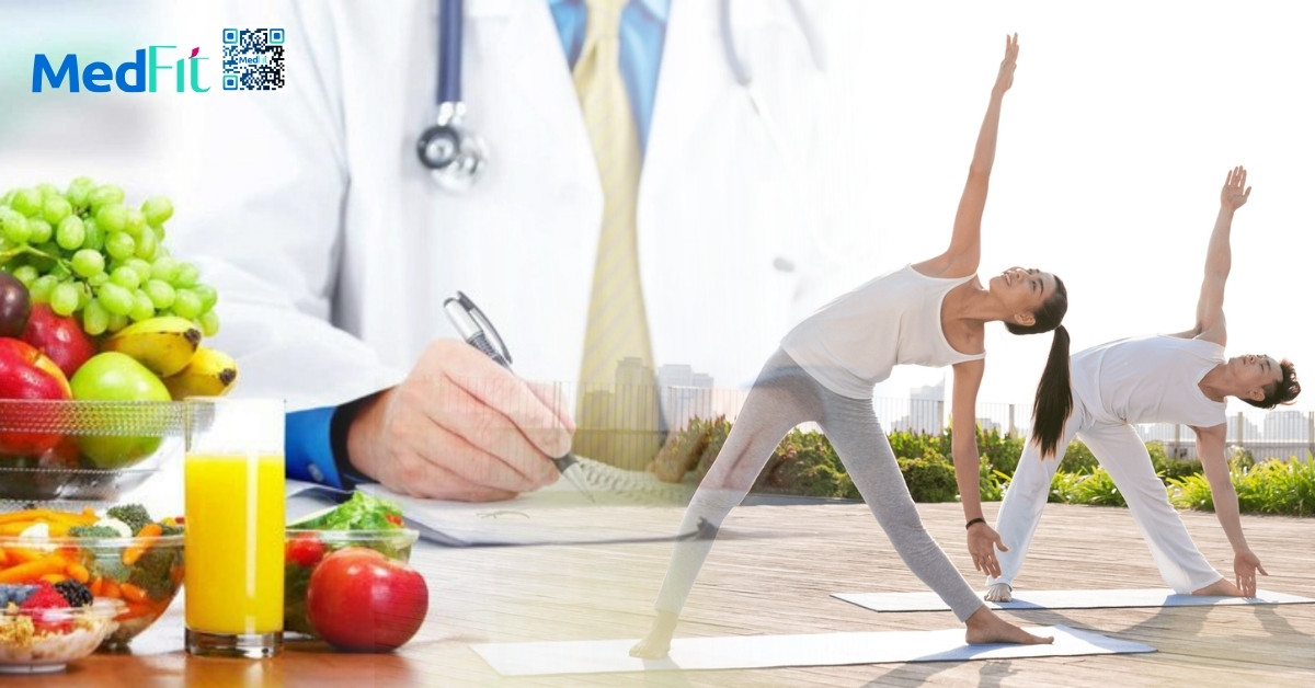 Gợi ý cách giảm mỡ bắp tay lâu năm và cứng đầu hiệu quả, dễ thực hiện 4 Gợi ý cách giảm mỡ bắp tay lâu năm và cứng đầu hiệu quả, dễ thực hiện 3