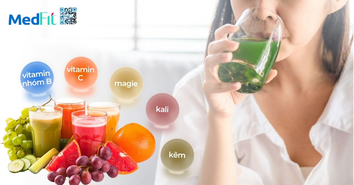 Uống nước ép gì giảm cân? 3 công thức đốt mỡ bụng hiệu quả sau vài tháng 2 Uống nước ép gì giảm cân? 3 công thức đốt mỡ bụng hiệu quả sau vài tháng 1