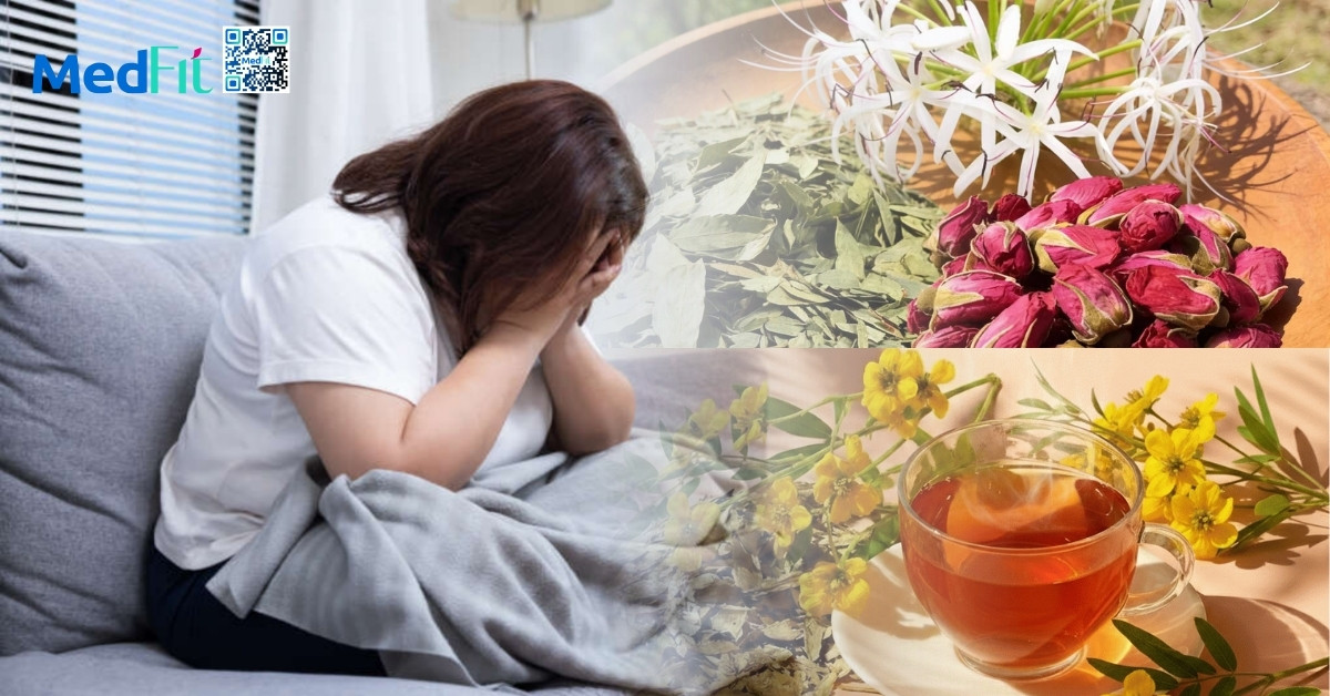 Trà giảm cân Tam Diệp Hùng Phát có tốt không? Đừng lầm tưởng giữa giảm mỡ và mất nước 9 Trà giảm cân Tam Diệp Hùng Phát có tốt không? Đừng lầm tưởng giữa giảm mỡ và mất nước 8