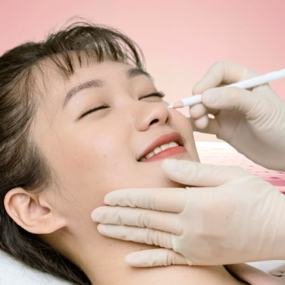 Liệu trình ít xâm lấn