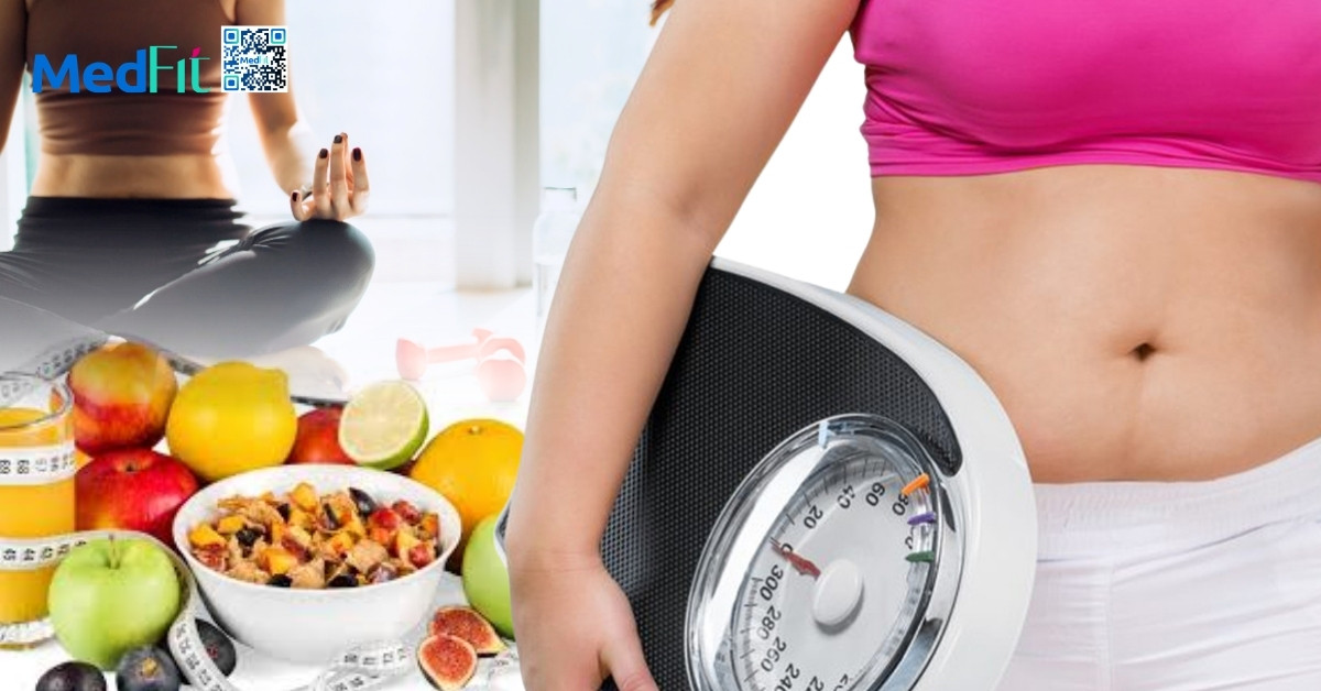 Không muốn giảm cân chỉ muốn giảm mỡ bụng thì phải làm sao? Hành trình cải thiện vóc dáng 4 Không muốn giảm cân chỉ muốn giảm mỡ bụng thì phải làm sao? Hành trình cải thiện vóc dáng 3