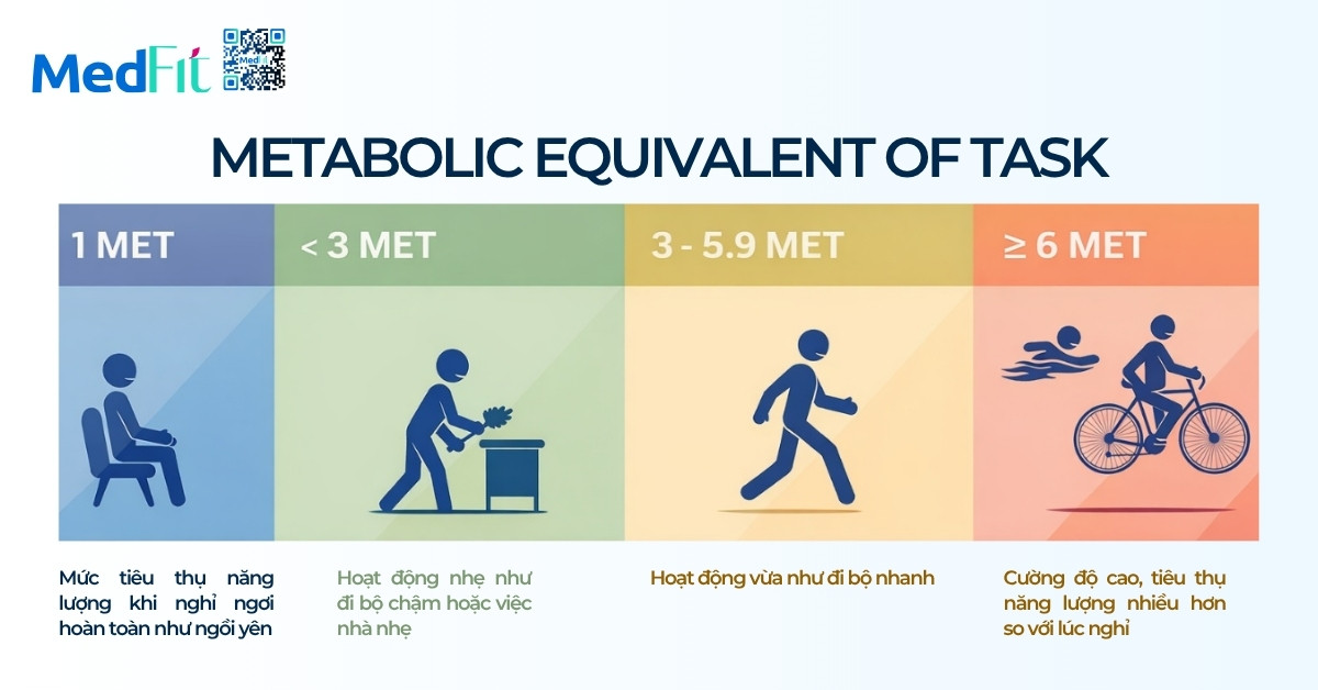 Vận động cường độ cao và rối loạn kinh nguyệt trong quá trình giảm cân: Dấu hiệu cảnh báo không nên bỏ qua 2 Vận động cường độ cao và rối loạn kinh nguyệt trong quá trình giảm cân: Dấu hiệu cảnh báo không nên bỏ qua 1