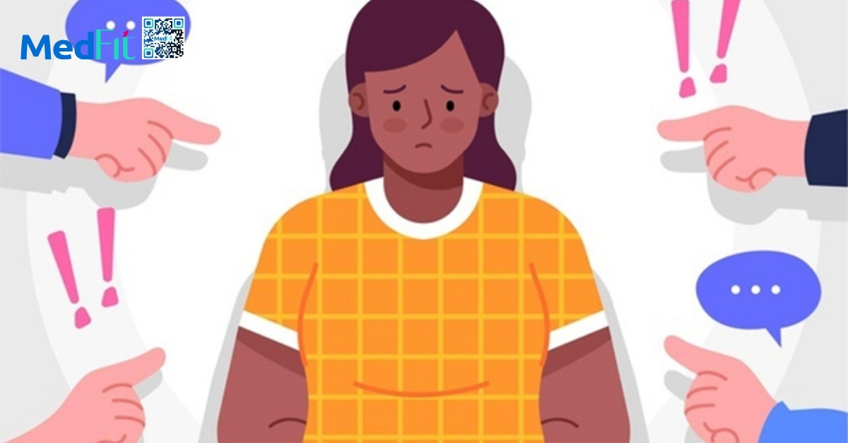 So sánh hướng dẫn quản lý béo phì 2025 của AACE và ADA 18 So sánh hướng dẫn quản lý béo phì 2025 của AACE và ADA 17