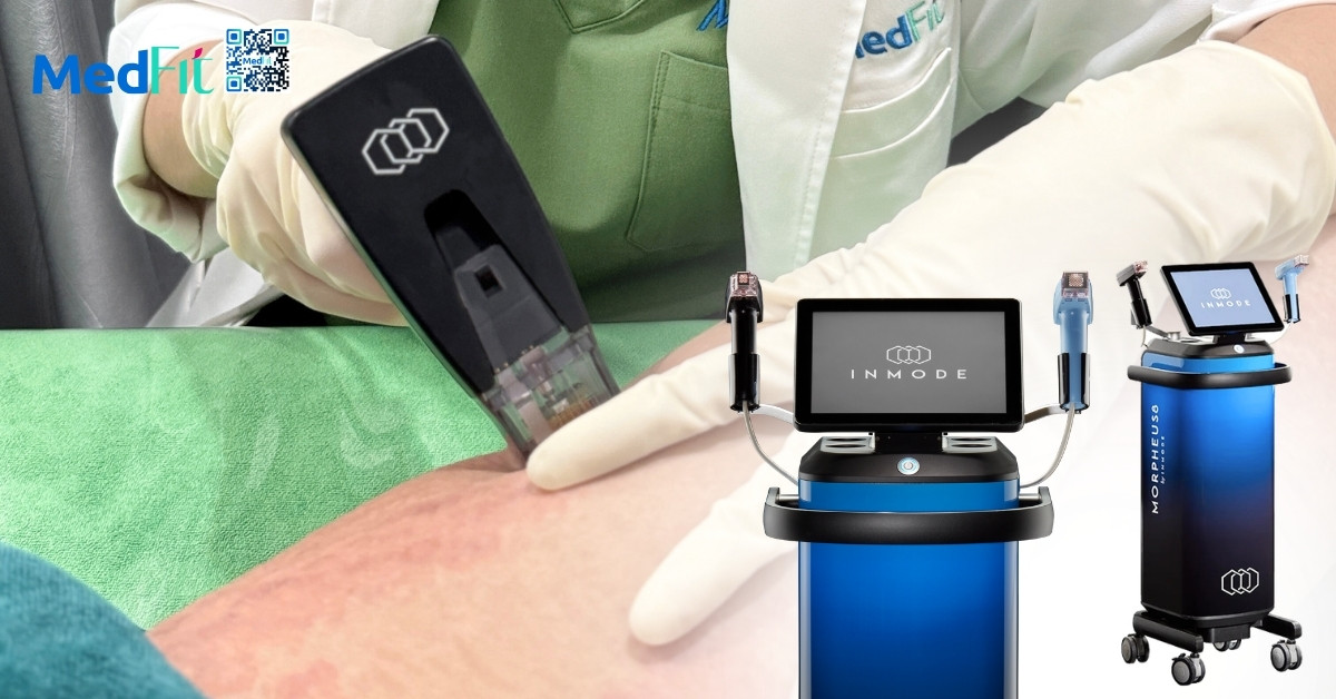 Đeo đai nịt bụng có giảm mỡ bụng không? Làm sao để giảm mỡ bụng hiệu quả? 14 Đeo đai nịt bụng có giảm mỡ bụng không? Làm sao để giảm mỡ bụng hiệu quả? 13