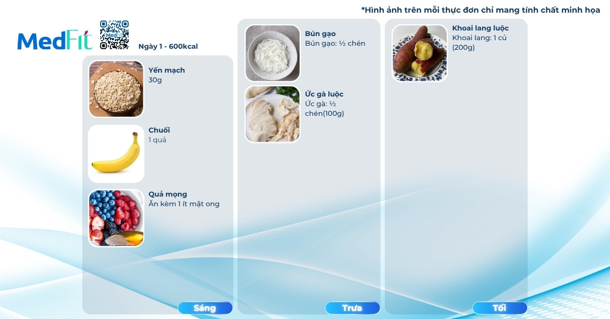 Review thực đơn giảm cân Wendy (Red Velvet): Hiệu quả nhanh nhưng có an toàn? 4 Review thực đơn giảm cân Wendy (Red Velvet): Hiệu quả nhanh nhưng có an toàn? 3
