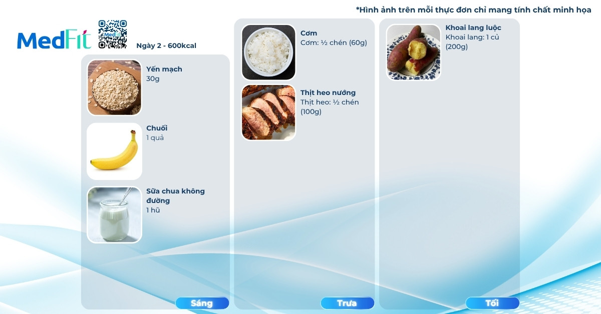 Review thực đơn giảm cân Wendy (Red Velvet): Hiệu quả nhanh nhưng có an toàn? 6 Review thực đơn giảm cân Wendy (Red Velvet): Hiệu quả nhanh nhưng có an toàn? 5