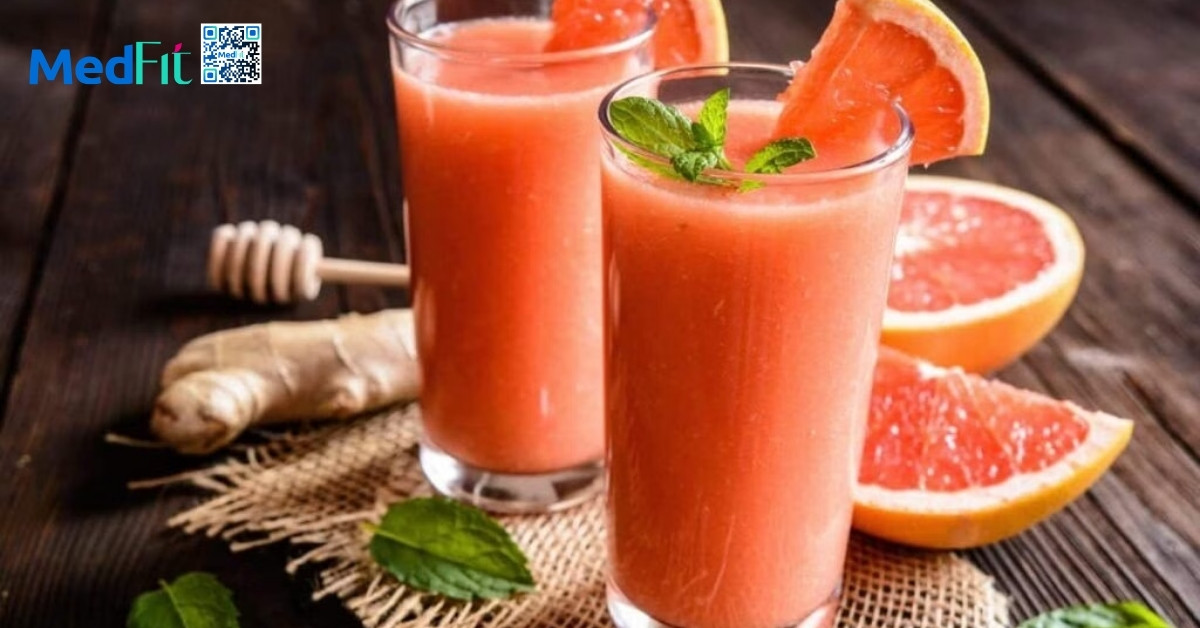 Uống nước ép gì giảm cân? 3 công thức đốt mỡ bụng hiệu quả sau vài tháng 9 Uống nước ép gì giảm cân? 3 công thức đốt mỡ bụng hiệu quả sau vài tháng 8