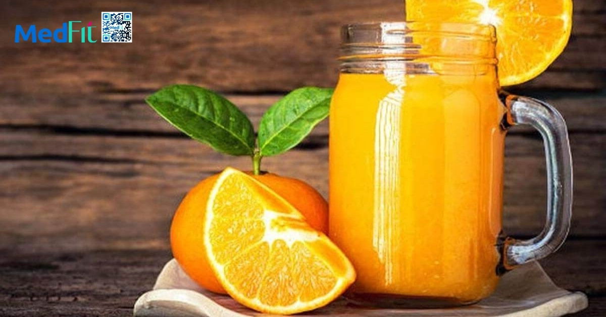 Uống nước ép gì giảm cân? 3 công thức đốt mỡ bụng hiệu quả sau vài tháng 7 Uống nước ép gì giảm cân? 3 công thức đốt mỡ bụng hiệu quả sau vài tháng 6