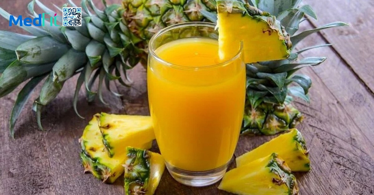 Uống nước ép gì giảm cân? 3 công thức đốt mỡ bụng hiệu quả sau vài tháng 13 Uống nước ép gì giảm cân? 3 công thức đốt mỡ bụng hiệu quả sau vài tháng 12