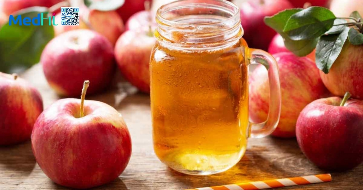 Uống nước ép gì giảm cân? 3 công thức đốt mỡ bụng hiệu quả sau vài tháng 11 Uống nước ép gì giảm cân? 3 công thức đốt mỡ bụng hiệu quả sau vài tháng 10