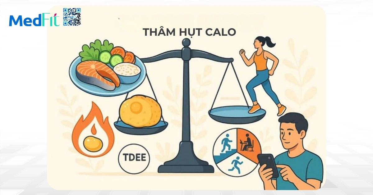 Giảm cân có giảm mỡ mặt không? Cách để mặt không bị hốc hác sau giảm cân 4 Giảm cân có giảm mỡ mặt không? Cách để mặt không bị hốc hác sau giảm cân 3