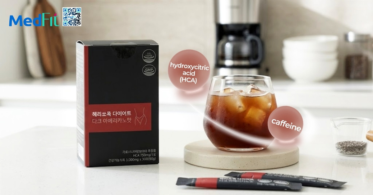 Cà phê giảm cân Healthouse có tốt không? Hiểu đúng để tránh kỳ vọng sai lệch 5 Cà phê giảm cân Healthouse có tốt không? Hiểu đúng để tránh kỳ vọng sai lệch 4