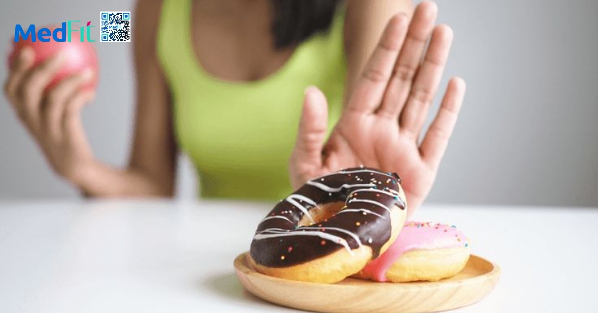 Review thực đơn giảm cân Wendy (Red Velvet): Hiệu quả nhanh nhưng có an toàn? 2 Review thực đơn giảm cân Wendy (Red Velvet): Hiệu quả nhanh nhưng có an toàn? 1