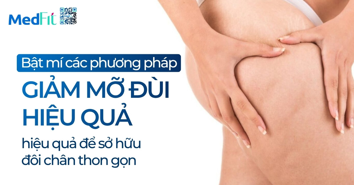 Kiến thức 24