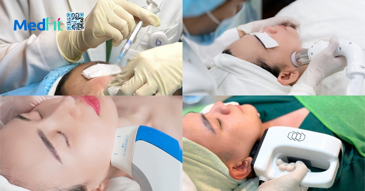 Giảm cân có giảm mỡ mặt không? Cách để mặt không bị hốc hác sau giảm cân 20 Giảm cân có giảm mỡ mặt không? Cách để mặt không bị hốc hác sau giảm cân 19