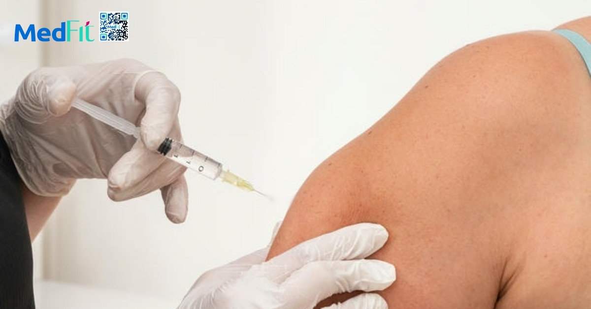 Gợi ý cách giảm mỡ bắp tay lâu năm và cứng đầu hiệu quả, dễ thực hiện 17 Gợi ý cách giảm mỡ bắp tay lâu năm và cứng đầu hiệu quả, dễ thực hiện 16