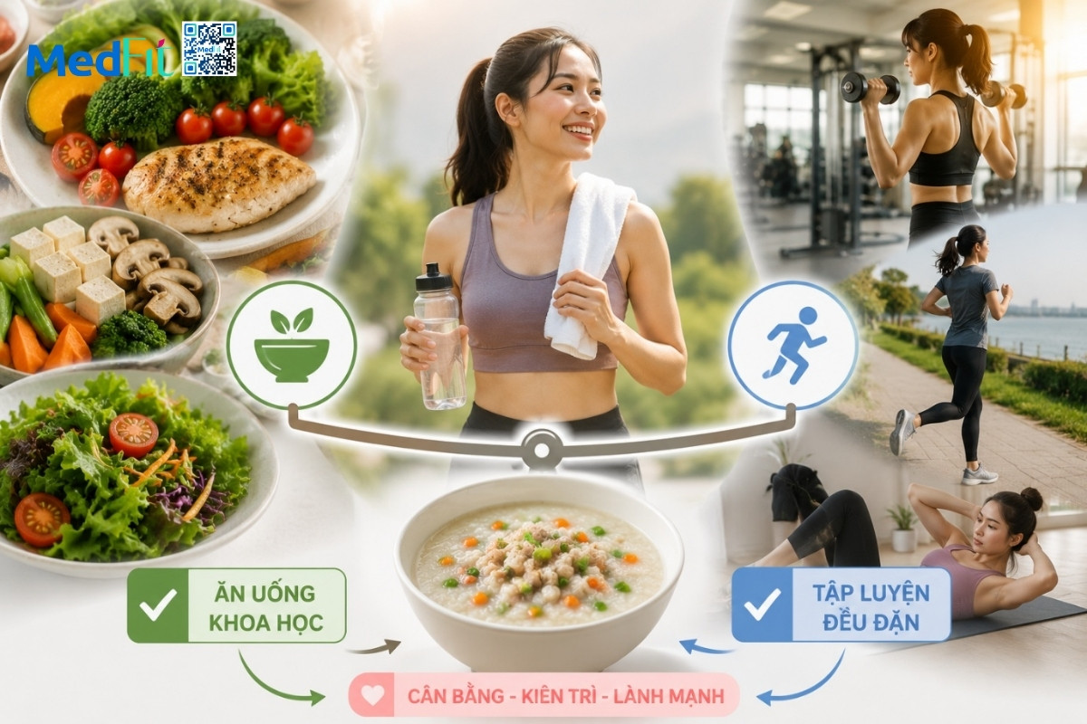 Ăn cháo gói có giảm cân không? Cách nấu cháo gói chuẩn dáng ngay tại nhà 10 Ăn cháo gói có giảm cân không? Cách nấu cháo gói chuẩn dáng ngay tại nhà 9