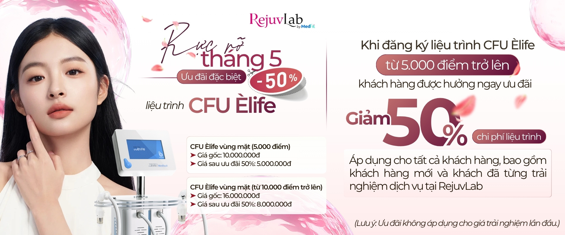 Trang chủ 1