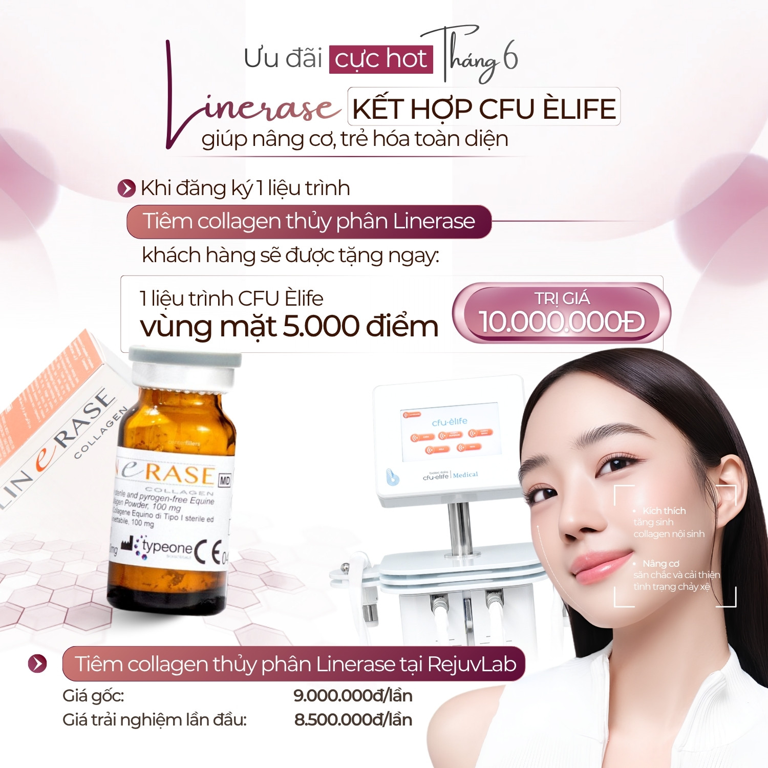 Banner ưu đãi tháng 6 - Mobile Trang chủ 6
