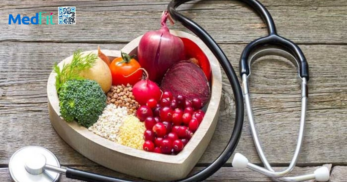 Bật mí các phương pháp giảm mỡ đùi hiệu quả để sở hữu đôi chân thon gọn 9 Bật mí các phương pháp giảm mỡ đùi hiệu quả để sở hữu đôi chân thon gọn 8