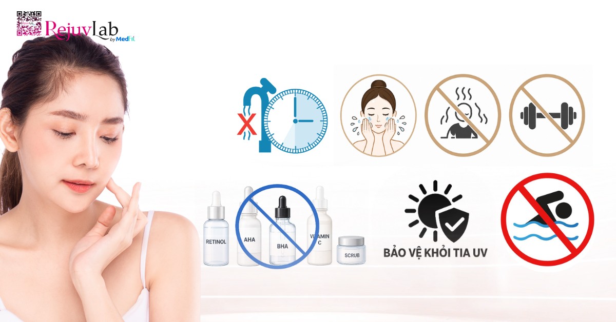 7 loại meso phổ biến và bí quyết lựa chọn hoạt chất phù hợp cho làn da 25 7 loại meso phổ biến và bí quyết lựa chọn hoạt chất phù hợp cho làn da 24