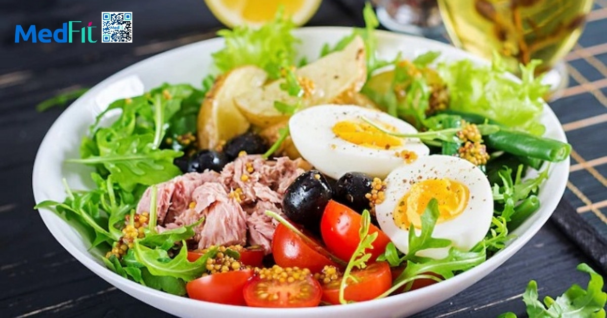 Hướng dẫn uống trà đen giảm cân đúng cách và những sai lầm cần tránh 8 Hướng dẫn uống trà đen giảm cân đúng cách và những sai lầm cần tránh 7
