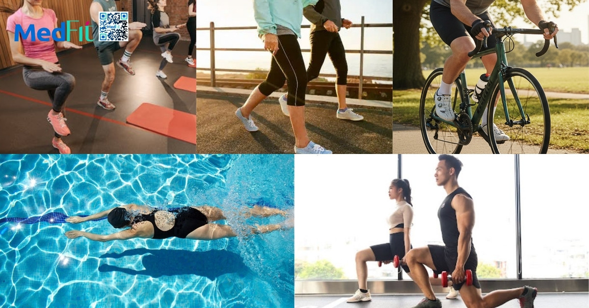 Bật mí các phương pháp giảm mỡ đùi hiệu quả để sở hữu đôi chân thon gọn 7 Bật mí các phương pháp giảm mỡ đùi hiệu quả để sở hữu đôi chân thon gọn 6