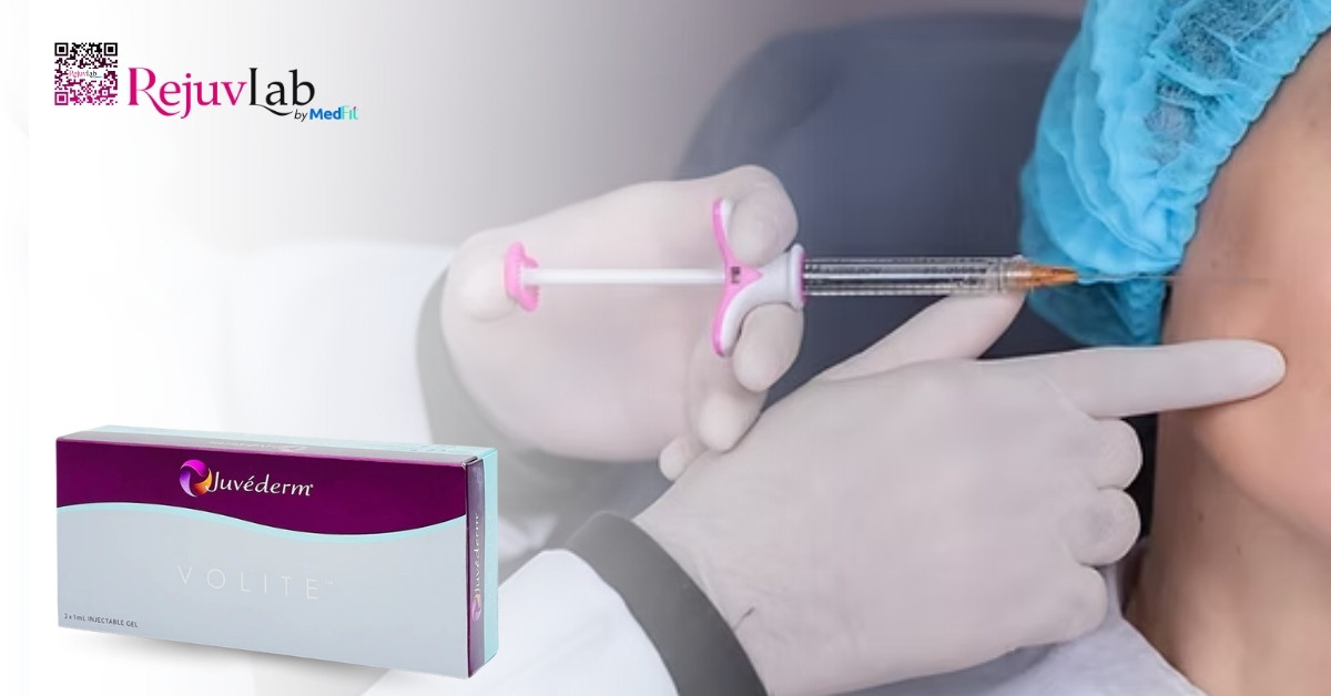 Tiêm meso loại nào tốt? Bí quyết chọn đúng sản phẩm để không lãng phí tiền bạc 26 Tiêm meso loại nào tốt? Bí quyết chọn đúng sản phẩm để không lãng phí tiền bạc 25