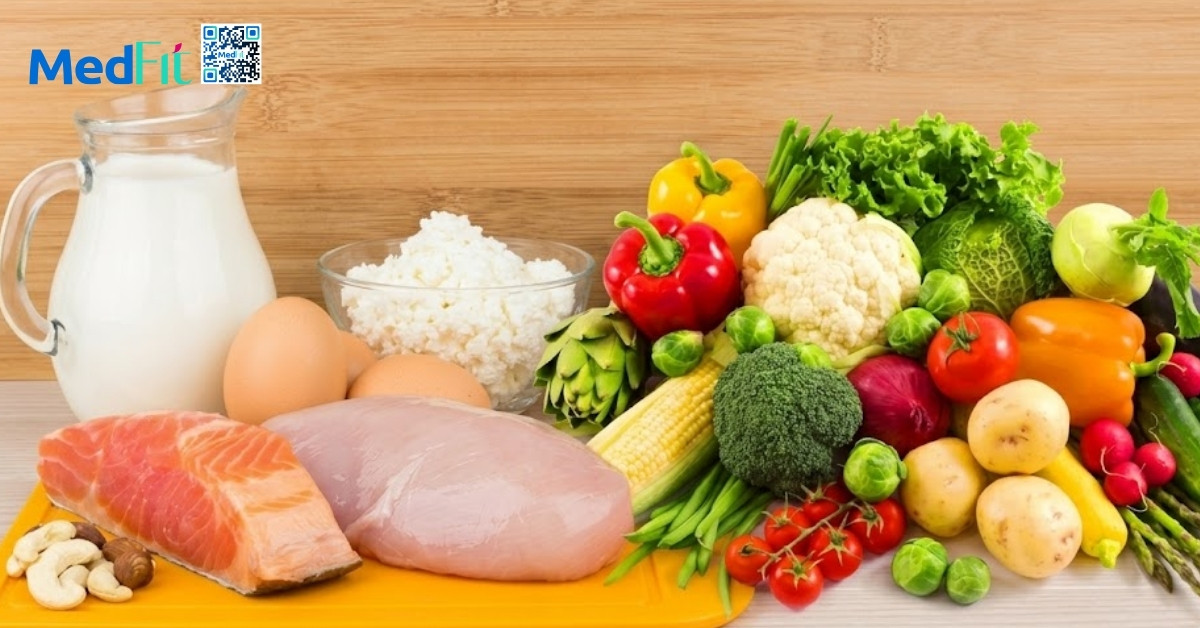 Gạo lứt rong biển ăn liền có giảm cân không? Lưu ý quan trọng cho người đang ăn kiêng 18 Gạo lứt rong biển ăn liền có giảm cân không? Lưu ý quan trọng cho người đang ăn kiêng 17