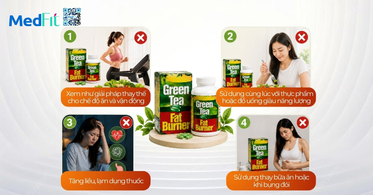 Giảm cân Green Tea có tác dụng phụ không? Lời khuyên để giữ dáng đẹp, eo thon 12 Giảm cân Green Tea có tác dụng phụ không? Lời khuyên để giữ dáng đẹp, eo thon 11