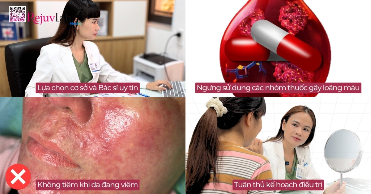 7 loại meso phổ biến và bí quyết lựa chọn hoạt chất phù hợp cho làn da 21 7 loại meso phổ biến và bí quyết lựa chọn hoạt chất phù hợp cho làn da 20