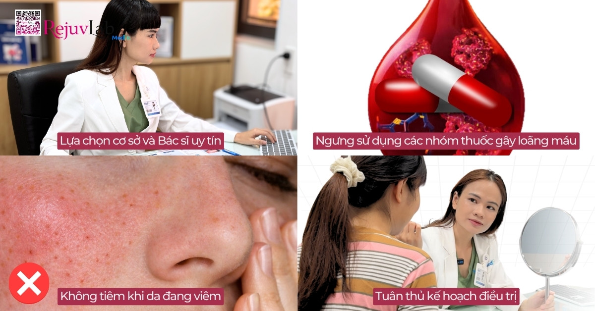 7 loại meso phổ biến và bí quyết lựa chọn hoạt chất phù hợp cho làn da 23 7 loại meso phổ biến và bí quyết lựa chọn hoạt chất phù hợp cho làn da 22
