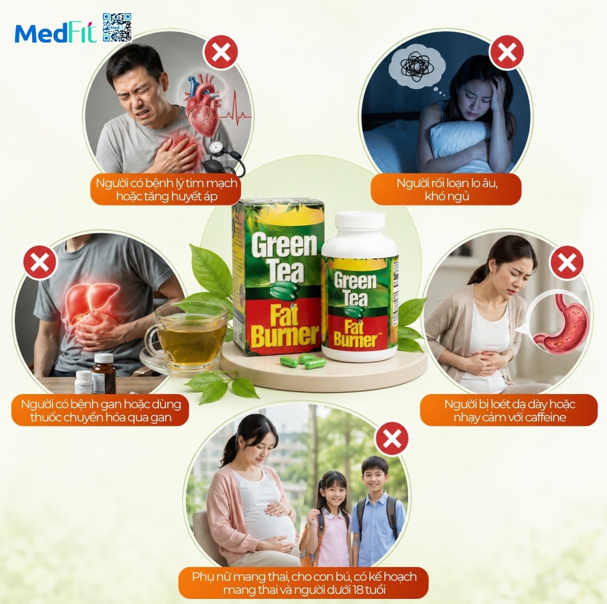 Giảm cân Green Tea có tác dụng phụ không? Lời khuyên để giữ dáng đẹp, eo thon 10 Giảm cân Green Tea có tác dụng phụ không? Lời khuyên để giữ dáng đẹp, eo thon 9