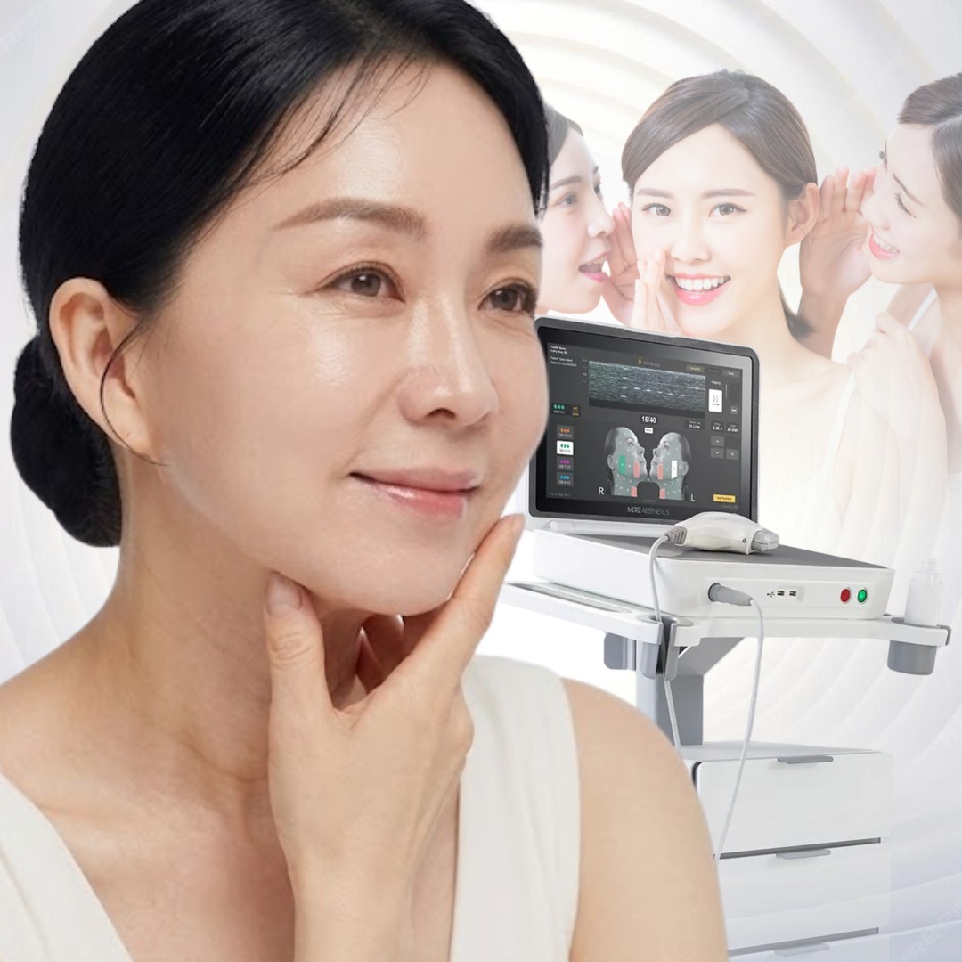 Mức độ hài lòng