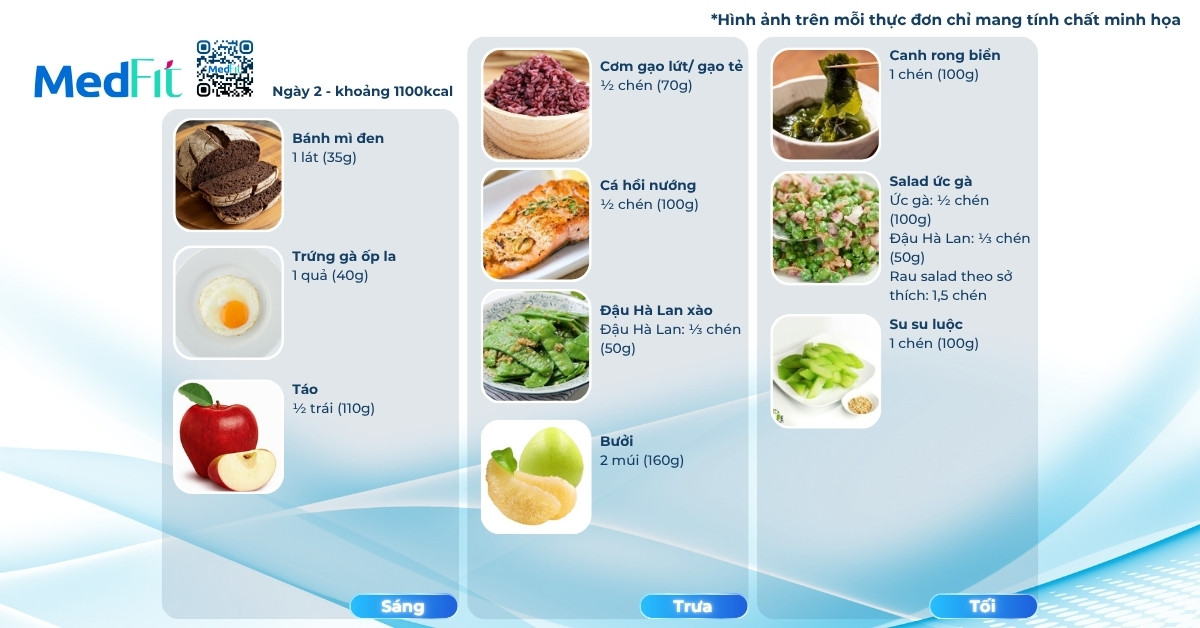 Ăn đậu Hà Lan giảm cân: Cách chế biến đơn giản, giúp giảm cân hiệu quả 12 Ăn đậu Hà Lan giảm cân: Cách chế biến đơn giản, giúp giảm cân hiệu quả 11